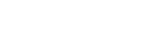 Jongbloed fiscaal juristen