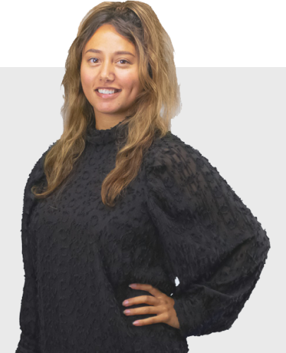 Zilpa Schreur