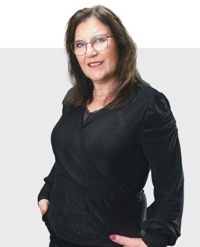 Mila Oraile